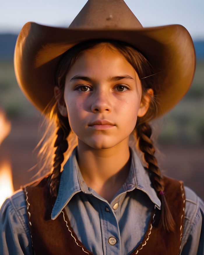 Cowboy (11)